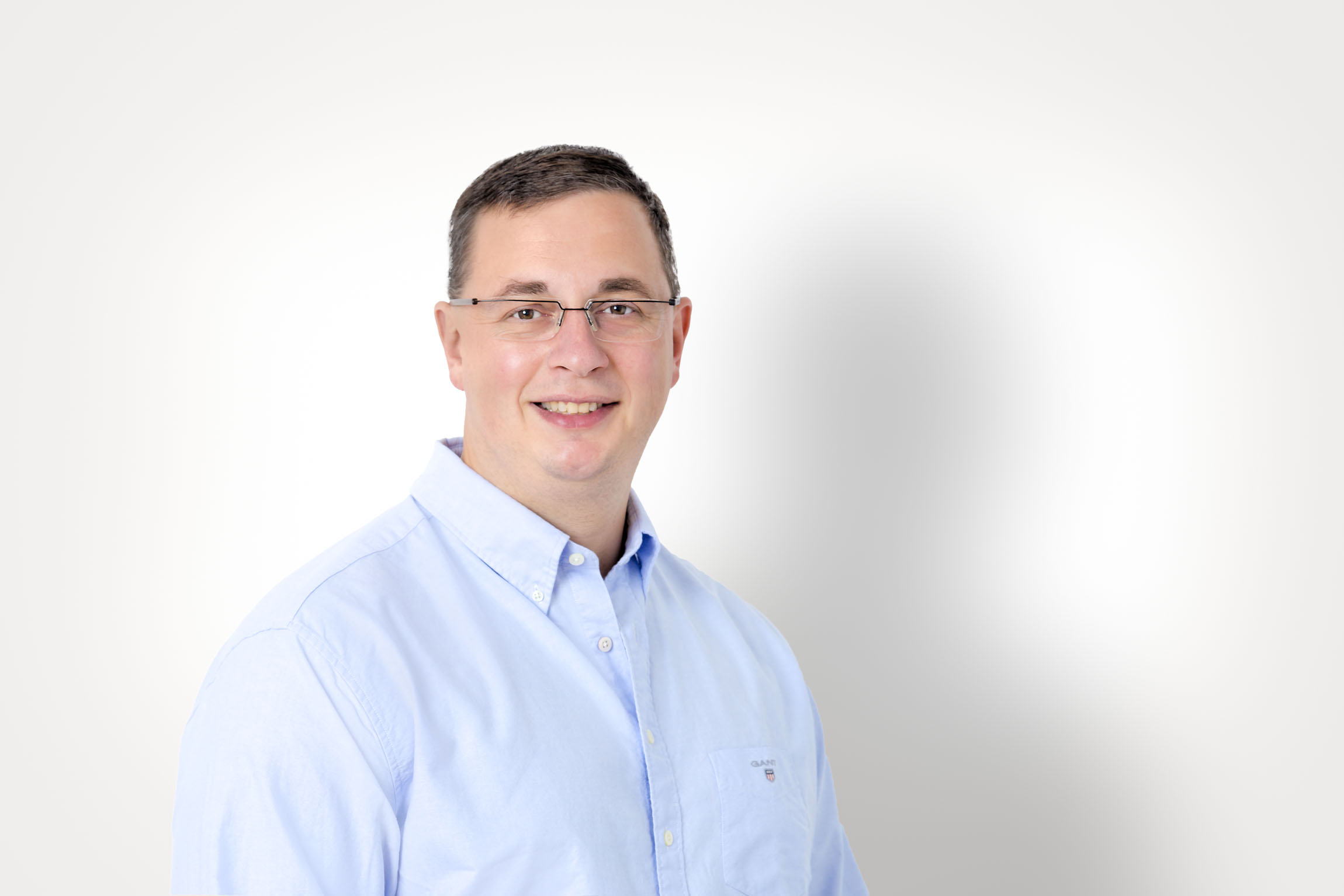 Martin Lübbert Martin Lübbert